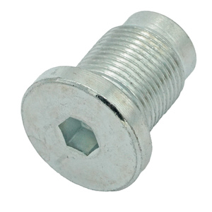 メジャー Spare parts, accessories and tools | Tornau Motoren