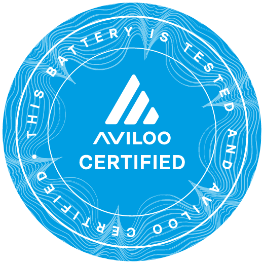 Aviloo Logo