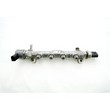 Org VW Audi Seat Kraftstoffverteiler 04L130089G 2.0 TDI Drucksensor