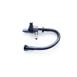 Austauschmotoren, Zylinderköpfe, Ersatzteile | Tornau Motoren 