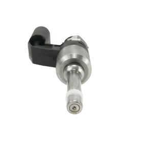 Iniettore Carburante Per 1.4 TSI - Codice 03C906036M / 03C906036F, Per Modelli VAG Con Motori CAV/CAX