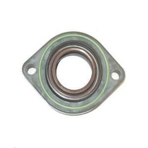 thumbnail image 2 of Genuine Audi VW Gasket Guide Ring 027115033 - For Diesel Engines (1Y, AAZ, JX, KY, Etc.) 2 of 4