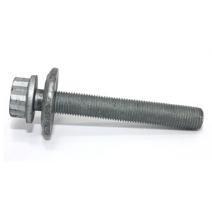 MOTOR STEUERKETTE SATZ VOLL FEBI BILSTEIN 179916 A FÜR TOYOTA RAV 4 IV