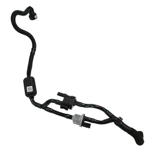 Audi VW Kühlmittelpumpe Pumpe Wasserpumpe 04C121042 C