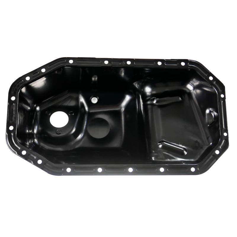 Zylinderschraube Für PORSCHE PCG014765