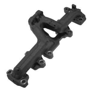 Turbolader Alfa Fiat Opel 1.3 D CDTI | 269,00 € | BorgWarner | Auto