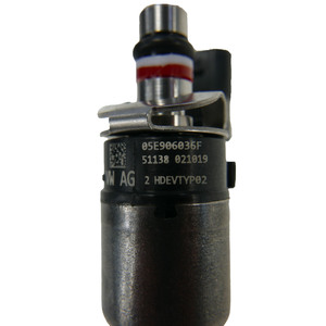 Einspritzdüsen Set Für VW Audi Seat Skoda 1.5 TFSI 05E906036F 04E906036AD Original