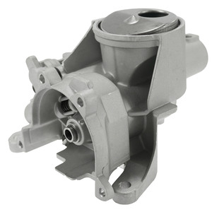 Pompe à Huile Moteur Pour Mini Cooper R55 R56 R57 R58 R59 - Réf. OE 11417567495