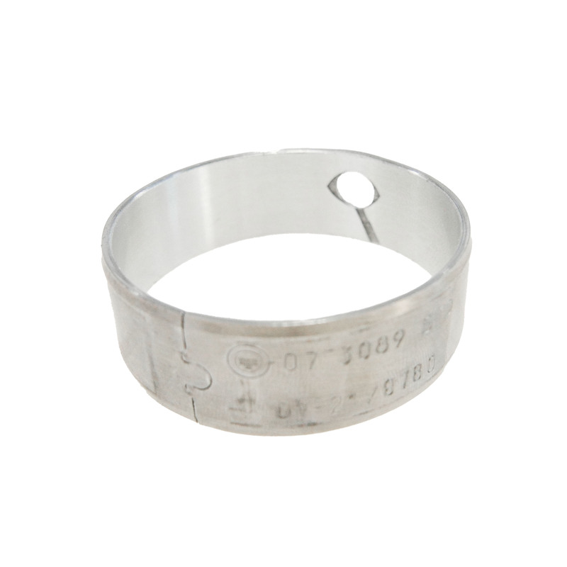 Zwischenwelle Lager Vakuumpumpe Dichtung Für VW 1.9D TD AAZ ABL 1Y ADE 028115017E 027115033 | Tornau Motoren