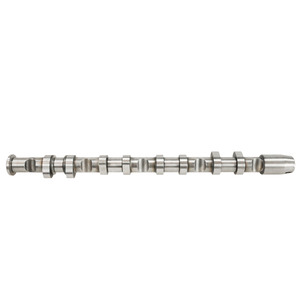 2x Camshaft Kit (Intake & Exhaust) For Audi Seat Skoda VW 2.0 TSI Engines - CAWB, CCTA, CCZA, CCZB