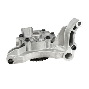 Ölpumpe+Kette+Spanner Für VW 1.4 1.6 FSI 03C115105AB 03C115230C 03C109507AE BKG AXU BLF CAX | Tornau Motoren