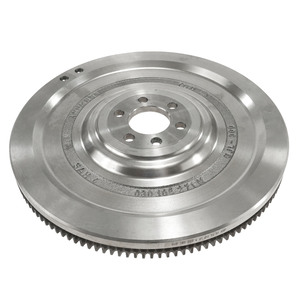 NEU Kupplung Druckplatte Für VW 1.2-2.0 SACHS 03F141025