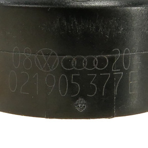 FACET Ignition Knock Sensor 9.3037 – Compatible With Audi & Other European Vehicles - View #8