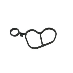 Austauschmotoren, Zylinderköpfe, Ersatzteile | Tornau Motoren 