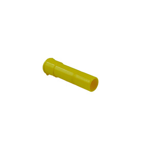 Fabul U-schijf van Zinklegering, Schokbestendige USB-flashdrive Bestand