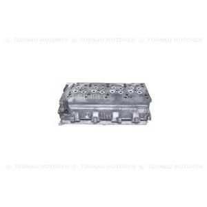 Zylinderkopf Für VW Multivan/Transporter T5 T6 2.0 TDI CAAA/CAAB/CAAC – 03L103351K